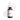 The Ordinary Amino Acids + B5 30ml  Toners, Serums, Essences The Ordinary