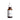 The Ordinary Amino Acids + B5 30ml  Toners, Serums, Essences The Ordinary