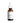 The Ordinary Amino Acids + B5 30ml  Toners, Serums, Essences The Ordinary