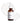 The Ordinary Mandelic Acid 10% + HA 30ml  Toners, Serums, Essences The Ordinary