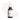 The Ordinary Mandelic Acid 10% + HA 30ml  Toners, Serums, Essences The Ordinary