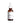 The Ordinary Mandelic Acid 10% + HA 30ml  Toners, Serums, Essences The Ordinary