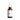 The Ordinary Mandelic Acid 10% + HA 30ml  Toners, Serums, Essences The Ordinary