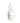 The Ordinary Marine Hyaluronics 30ml  Toners, Serums, Essences The Ordinary