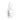 The Ordinary Marine Hyaluronics 30ml  Toners, Serums, Essences The Ordinary