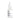 The Ordinary Marine Hyaluronics 30ml  Toners, Serums, Essences The Ordinary
