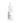 The Ordinary Marine Hyaluronics 30ml  Toners, Serums, Essences The Ordinary
