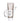 The Ordinary Natural Moisturizing Factors + HA 100ml  Skin Care The Ordinary