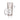 The Ordinary Natural Moisturizing Factors + HA 100ml  Skin Care The Ordinary