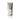 The Ordinary Natural Moisturizing Factors + HA 100ml  Skin Care The Ordinary