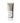 The Ordinary Natural Moisturizing Factors + HA 100ml  Skin Care The Ordinary