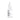 The Ordinary Argireline Solution 10% 30ml  Toners, Serums, Essences The Ordinary