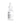 The Ordinary Argireline Solution 10% 30ml  Toners, Serums, Essences The Ordinary