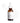The Ordinary 100% Plant-Derived Squalane 30ml  Skin Care The Ordinary