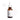 The Ordinary 100% Plant-Derived Squalane 30ml  Skin Care The Ordinary
