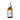 The Ordinary 100% Plant-Derived Squalane 30ml  Skin Care The Ordinary