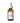 The Ordinary 100% Plant-Derived Squalane 30ml  Skin Care The Ordinary