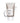 The Ordinary Natural Moisturizing Factors + HA 30ml  Skin Care The Ordinary