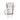 The Ordinary Natural Moisturizing Factors + HA 30ml  Skin Care The Ordinary