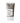 The Ordinary Natural Moisturizing Factors + HA 30ml  Skin Care The Ordinary