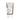 The Ordinary Vitamin C Suspension 23% + HA Spheres 2% 30ml  Skin Care The Ordinary