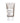 The Ordinary Vitamin C Suspension 23% + HA Spheres 2% 30ml  Skin Care The Ordinary