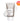The Ordinary Vitamin C Suspension 23% + HA Spheres 2% 30ml  Skin Care The Ordinary