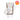 The Ordinary Vitamin C Suspension 23% + HA Spheres 2% 30ml  Skin Care The Ordinary