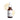The Ordinary Caffeine Solution 5% + EGCG 30ml  Skin Care The Ordinary