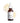 The Ordinary Caffeine Solution 5% + EGCG 30ml  Skin Care The Ordinary