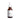 The Ordinary Caffeine Solution 5% + EGCG 30ml  Skin Care The Ordinary