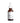 The Ordinary Caffeine Solution 5% + EGCG 30ml  Skin Care The Ordinary