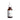 The Ordinary Ascorbyl Glucoside Solution 12% 30ml  Toners, Serums, Essences The Ordinary