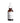 The Ordinary Ascorbyl Glucoside Solution 12% 30ml  Toners, Serums, Essences The Ordinary