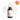 The Ordinary Ascorbyl Glucoside Solution 12% 30ml  Toners, Serums, Essences The Ordinary
