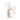 [Annex] Diary Racktic Ash 10% + HA 30ml  Toners, Serums, Essences The Ordinary