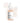 The Ordinary Lactic Acid 10% + HA 30ml  Toners, Serums, Essences The Ordinary