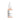 [Annex] Diary Racktic Ash 10% + HA 30ml  Toners, Serums, Essences The Ordinary