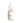 The Ordinary Lactic Acid 10% + HA 30ml  Toners, Serums, Essences The Ordinary