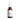 The Ordinary 100% Organic Cold-Pressed Rose Hip Seed Oil 30ml  Skin Care The Ordinary