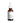 The Ordinary 100% Organic Cold-Pressed Rose Hip Seed Oil 30ml  Skin Care The Ordinary