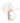 The Ordinary Lactic Acid 5% + HA 30ml  Toners, Serums, Essences The Ordinary