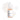 The Ordinary Lactic Acid 5% + HA 30ml  Toners, Serums, Essences The Ordinary