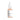 The Ordinary Lactic Acid 5% + HA 30ml  Toners, Serums, Essences The Ordinary