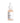 The Ordinary Lactic Acid 5% + HA 30ml  Toners, Serums, Essences The Ordinary