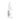 The Ordinary Matrixyl 10% + HA  Toners, Serums, Essences The Ordinary
