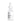 The Ordinary Matrixyl 10% + HA  Toners, Serums, Essences The Ordinary