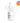 The Ordinary Matrixyl 10% + HA  Toners, Serums, Essences The Ordinary