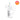 The Ordinary Matrixyl 10% + HA  Toners, Serums, Essences The Ordinary