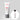 Dr.FORHAIR Poligen Thickening Scalp Conditioning Mask 200ml +50ml  Hair Care Dr.FORHAIR